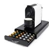 Tiroir à capsules de café Nespresso 60
