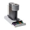 Tiroir de rangement pour capsules Nespresso