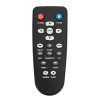 Télécommande de remplacement pour WD TV Télécommande de remplacement pour WD TV