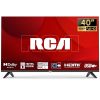 Téléviseur RCA 40 pouces Full HD LED
