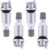Valve Capteur de Pression Pneus Twowinds