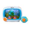 Veilleuse Bébé Aquatique Musicale 0+ Veilleuse Bébé Aquatique Musicale 0+