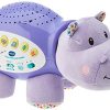 Veilleuse Bébé Hippo Dodo Musicale Veilleuse Bébé Hippo Dodo Musicale