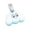 Veilleuse Bébé Musicale Nuage Nomade Veilleuse Bébé Musicale Nuage Nomade