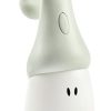 Veilleuse Evolutive BÉABA Pixie Torch Veilleuse Evolutive BÉABA Pixie Torch