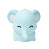 Veilleuse Éléphant Magique pour Enfants Veilleuse Éléphant Magique pour Enfants