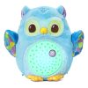 Veilleuse Lumi Chouette VTech Bébé Veilleuse Lumi Chouette VTech Bébé