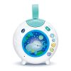 Veilleuse Musicale Bébé Lumi Veilleuse Veilleuse Musicale Bébé Lumi Veilleuse