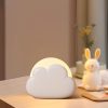 Veilleuse Nomade Portable pour Enfants Veilleuse Nomade Portable pour Enfants