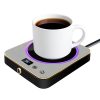 VIBEELEAF Chauffe-tasse Intelligente