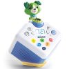 VTech StoriKid Vert - Conteur d'Histoires VTech StoriKid Vert - Conteur d'Histoires