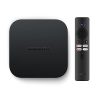 Xiaomi Mi TV Box S 2ème Gén. Xiaomi Mi TV Box S 2ème Gén.