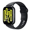 XIAOMI Redmi Watch 5 Active – Montre connectée XIAOMI Redmi Watch 5 Active – Montre connectée