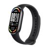 Xiaomi Smart Band 10, Montre Connectée