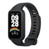 XIAOMI Smart Band 9 Active Fitness Tracker