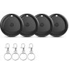 Air Smart Tag Traceur Lot de 4 Air Smart Tag Traceur Lot de 4