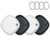 Air Traceur Tag Localisateur D’Objets Bluetooth Air Traceur Tag Localisateur D’Objets Bluetooth
