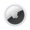 Apple AirTag 1ᵉ génération Apple AirTag 1ᵉ génération