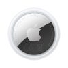 Apple AirTag 2ᵉ génération Apple AirTag 2ᵉ génération
