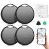 Apple Smart Air Traceur Tag Apple Smart Air Traceur Tag