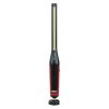 Baladeuse LED KS TOOLS 150.4460 Baladeuse LED KS TOOLS 150.4460