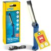 Baladeuse LED The Mechanic 500 lumens