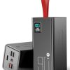 Batterie Externe 90000mAh Charge Rapide Batterie Externe 90000mAh Charge Rapide