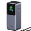 Batterie Externe UGREEN Nexode Pro 130W Batterie Externe UGREEN Nexode Pro 130W