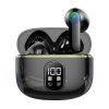 BOXSSROG Écouteurs Bluetooth Hi-Fi Étanches BOXSSROG Écouteurs Bluetooth Hi-Fi Étanches