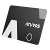 Carte de Suivi ATUVOS pour Portefeuille Carte de Suivi ATUVOS pour Portefeuille