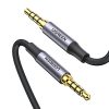 Câble Audio Jack 3.5mm UGREEN 2 mètres