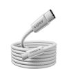 Câble USB-C Anker Zolo 240W Tressé Câble USB-C Anker Zolo 240W Tressé