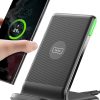 Chargeur Induction 15W INIU Chargeur Induction 15W INIU