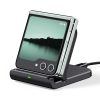 Chargeur Induction Pliable pour Galaxy Z Flip