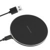Chargeur Sans Fil 20W Max Universel Chargeur Sans Fil 20W Max Universel
