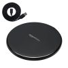 Chargeur sans fil Amazon Basics 15W Chargeur sans fil Amazon Basics 15W
