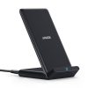 Chargeur sans Fil Anker PowerWave 10W