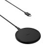 Chargeur sans Fil Belkin 15 W Chargeur sans Fil Belkin 15 W