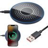 Chargeur sans Fil Rapide 20W Qi Chargeur sans Fil Rapide 20W Qi