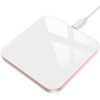 Chargeur sans Fil Rapide AGPTEK 15W Chargeur sans Fil Rapide AGPTEK 15W