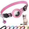 Collier de Sécurité pour Chat Croc-Cat® Collier de Sécurité pour Chat Croc-Cat®