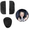 Coussin de Ceinture de Sécurité Bébé Coussin de Ceinture de Sécurité Bébé