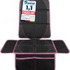 Coussin de siège Auto LIONSTRONG Coussin de siège Auto LIONSTRONG