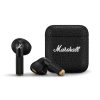 Écouteurs Bluetooth Marshall Minor IV Écouteurs Bluetooth Marshall Minor IV