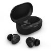 Écouteurs Bluetooth Philips TAT1209BK Écouteurs Bluetooth Philips TAT1209BK