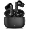 Écouteurs Bluetooth sans Fil BlitexyFlow Écouteurs Bluetooth sans Fil BlitexyFlow