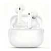 Écouteurs Bluetooth sans Fil IPX7