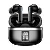 Écouteurs Bluetooth Sans Fil JBMI Écouteurs Bluetooth Sans Fil JBMI