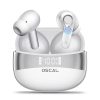 Écouteurs Bluetooth sans Fil OSCAL ANCI Écouteurs Bluetooth sans Fil OSCAL ANCI