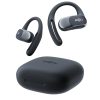 Écouteurs Bluetooth SHOKZ OpenFit Air Écouteurs Bluetooth SHOKZ OpenFit Air